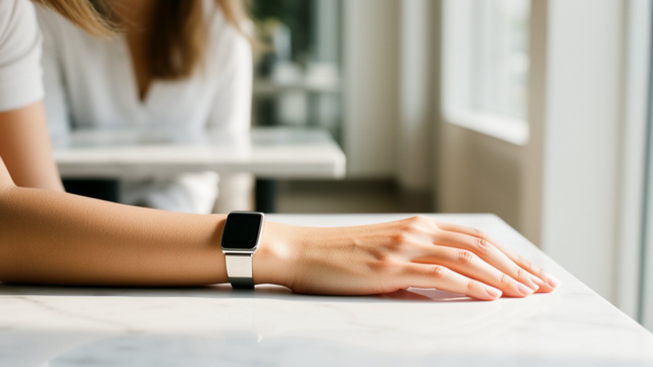 Montre Cluse Femme : Élégance Minimaliste qui Passe Partout