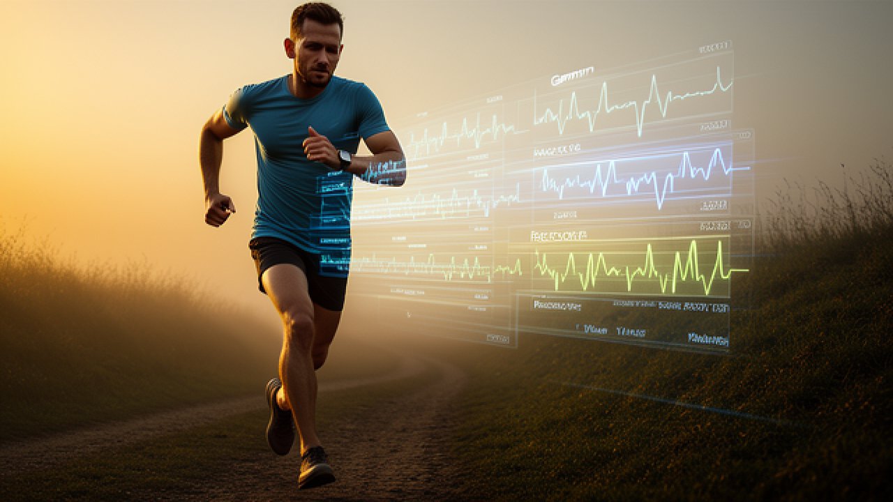 Montre Garmin Forerunner : laquelle choisir vraiment en 2026 ?