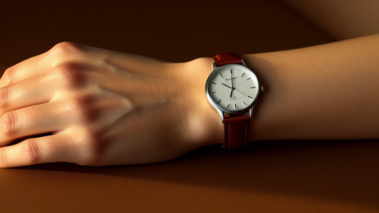 Montre Hermès femme : icônes intemporelles et audaces horlogères