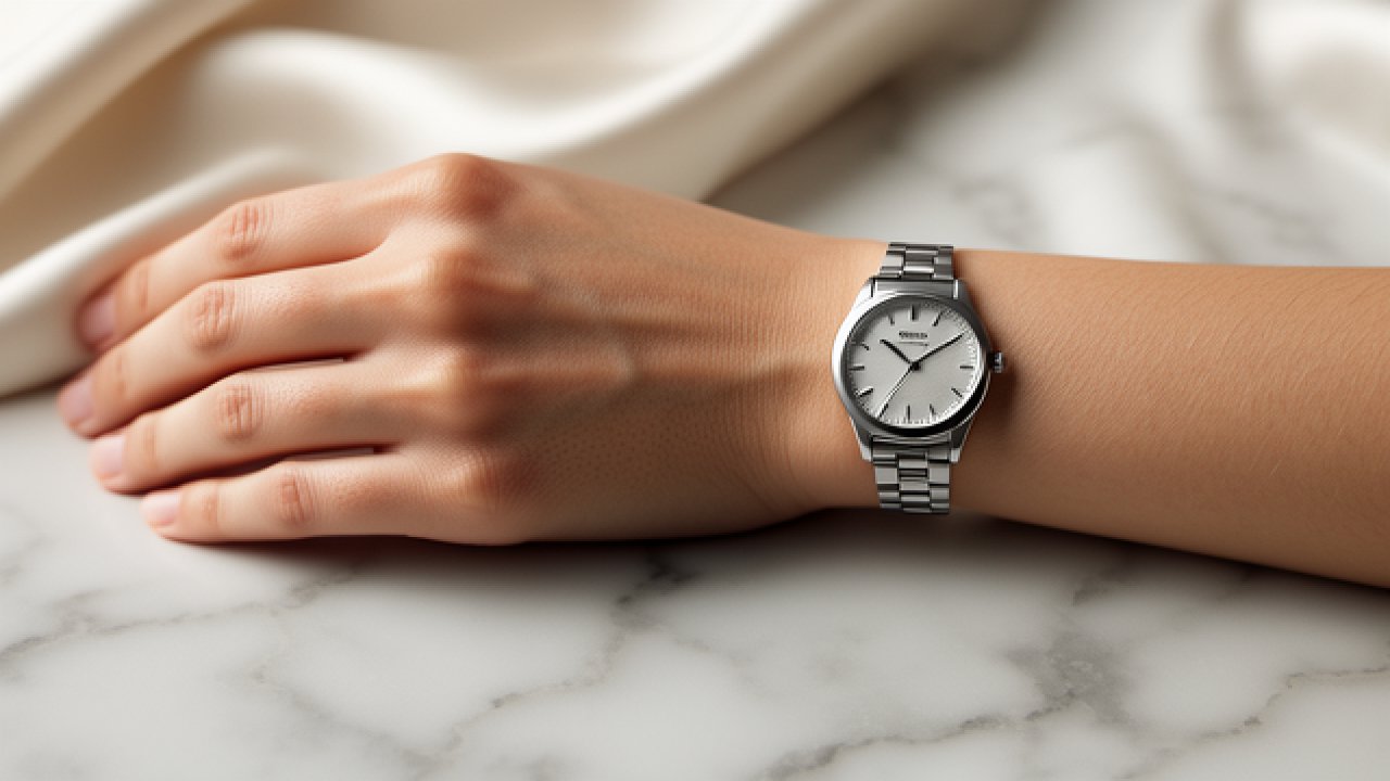 Montre Seiko Femme : L'Élégance Japonaise qui Dure Vraiment au Quotidien
