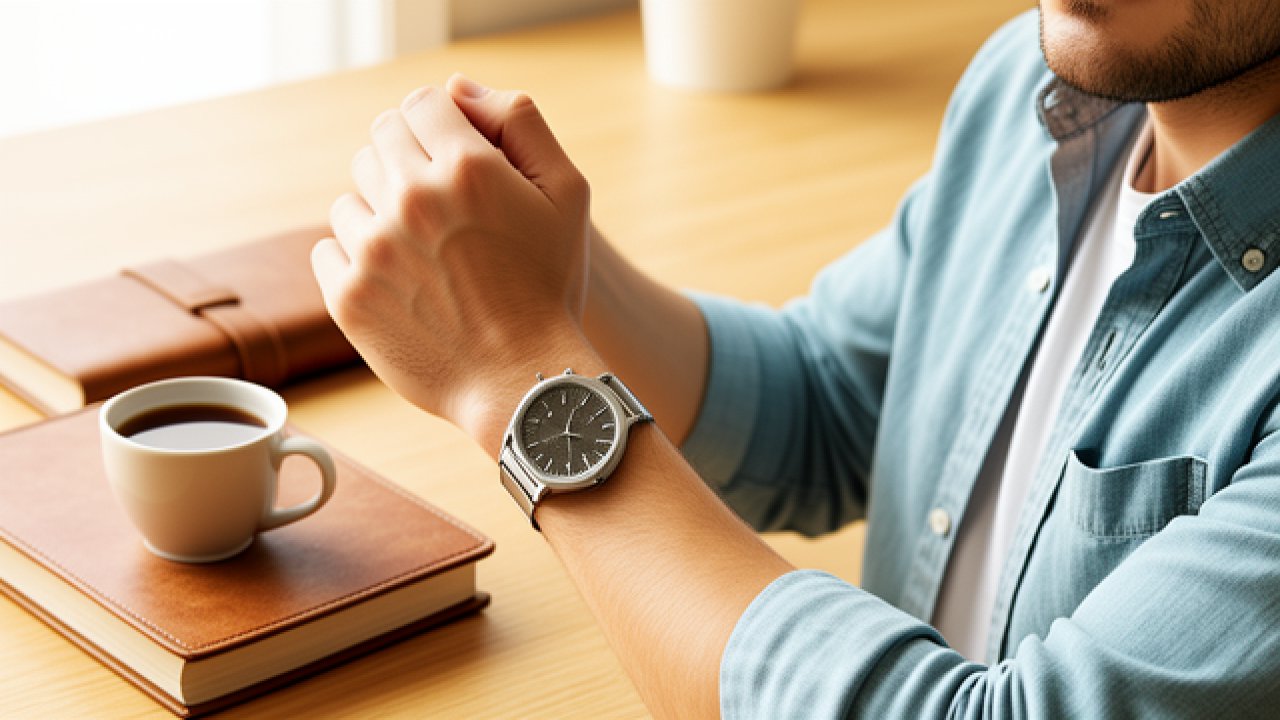 Montries : ces montres tonneau qui offrent un style classique à petit prix